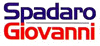 logo-ph