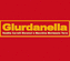 logo-ph