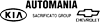 logo-ph