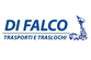 logo-ph