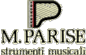 logo-ph