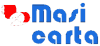 logo-ph