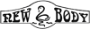 logo-ph