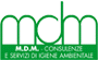 logo-ph