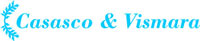 img-dx