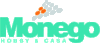 logo-ph