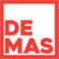 logo-ph