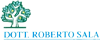 logo-ph