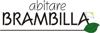 logo-ph