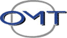 logo-ph