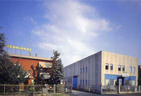 img-dx