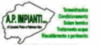 logo-ph