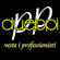 logo-ph