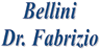 logo-ph