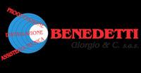 img-dx
