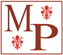 logo-ph