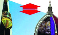 img-dx