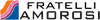 logo-ph