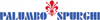 logo-ph