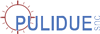logo-ph