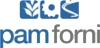 logo-ph