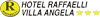 logo-ph
