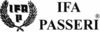 logo-ph