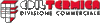 logo-ph