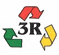 logo-ph