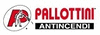 logo-ph