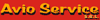 logo-ph
