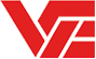 logo-ph