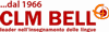 logo-ph
