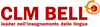 logo-ph