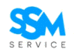 logo-ph