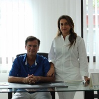 img-dx
