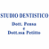 logo-ph