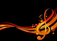 img-dx