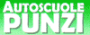 logo-ph