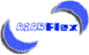 logo-ph