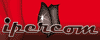 logo-ph