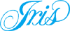 logo-ph
