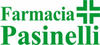 logo-ph