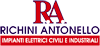 logo-ph