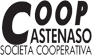 logo-ph