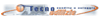 logo-ph