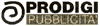 logo-ph