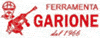 logo-ph
