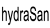 logo-ph