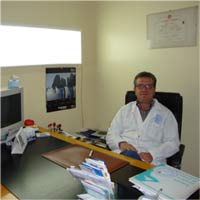 img-dx